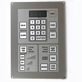 Touch Pad for electronic Kiln #1507